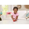 VTech&reg; Bluey Bluey Escape Convertible - Item 6 of 9
